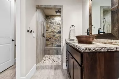 28675 N 11100 E, Fairview, UT 84629 - Photo 24