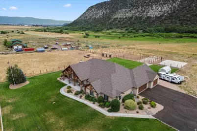 28675 N 11100 E, Fairview, UT 84629 - Photo 58