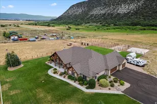 28675 N 11100 E, Fairview, UT 84629 - Photo 58