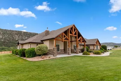 28675 N 11100 E, Fairview, UT 84629 - Photo 70