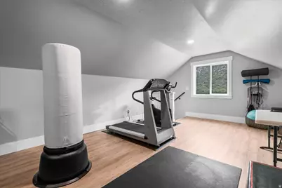 28675 N 11100 E, Fairview, UT 84629 - Photo 46