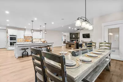 28675 N 11100 E, Fairview, UT 84629 - Photo 16