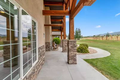28675 N 11100 E, Fairview, UT 84629 - Photo 72