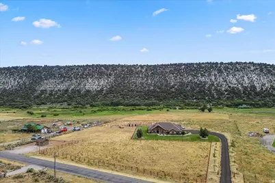 28675 N 11100 E, Fairview, UT 84629 - Photo 54
