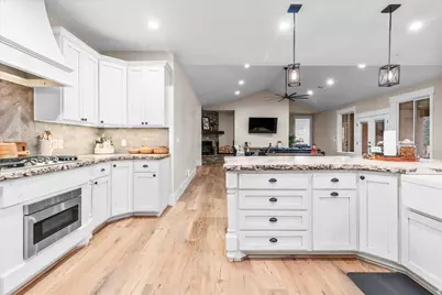 28675 N 11100 E, Fairview, UT 84629 - Photo 12