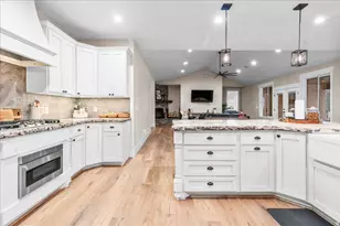 28675 N 11100 E, Fairview, UT 84629 - Photo 12