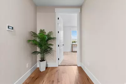 28675 N 11100 E, Fairview, UT 84629 - Photo 18