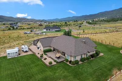 28675 N 11100 E, Fairview, UT 84629 - Photo 60
