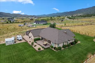 28675 N 11100 E, Fairview, UT 84629 - Photo 60