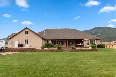 28675 N 11100 E, Fairview, UT 84629 - Photo 74
