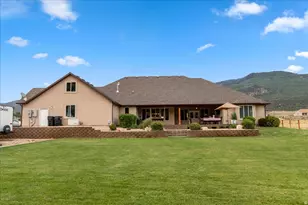 28675 N 11100 E, Fairview, UT 84629 - Photo 74