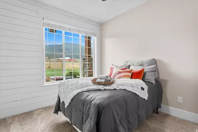 28675 N 11100 E, Fairview, UT 84629 - Photo 34