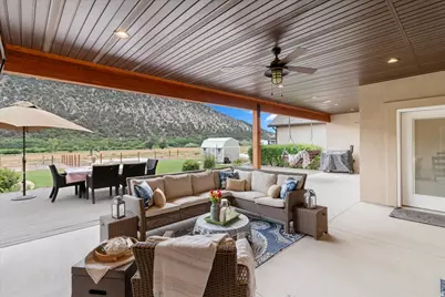 28675 N 11100 E, Fairview, UT 84629 - Photo 50