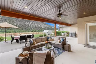 28675 N 11100 E, Fairview, UT 84629 - Photo 50