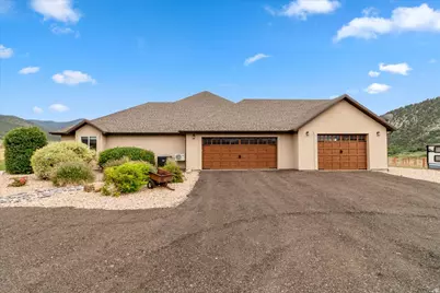 28675 N 11100 E, Fairview, UT 84629 - Photo 52