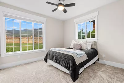 28675 N 11100 E, Fairview, UT 84629 - Photo 40