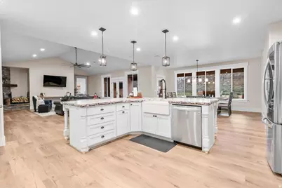 28675 N 11100 E, Fairview, UT 84629 - Photo 10