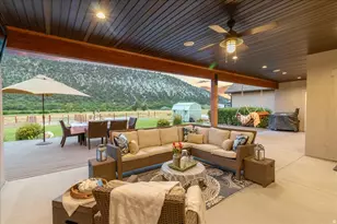 28675 N 11100 E, Fairview, UT 84629 - Photo 80