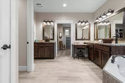 28675 N 11100 E, Fairview, UT 84629 - Photo 22