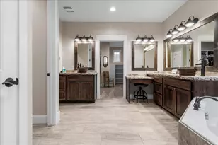 28675 N 11100 E, Fairview, UT 84629 - Photo 22