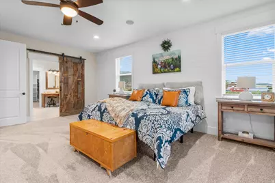 28675 N 11100 E, Fairview, UT 84629 - Photo 20