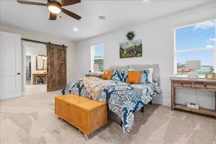 28675 N 11100 E, Fairview, UT 84629 - Photo 20