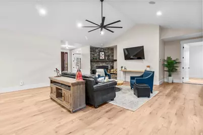 28675 N 11100 E, Fairview, UT 84629 - Photo 8