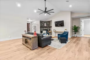 28675 N 11100 E, Fairview, UT 84629 - Photo 8