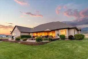 28675 N 11100 E, Fairview, UT 84629 - Photo 78