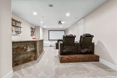 28675 N 11100 E, Fairview, UT 84629 - Photo 28