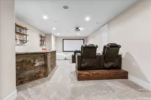 28675 N 11100 E, Fairview, UT 84629 - Photo 28