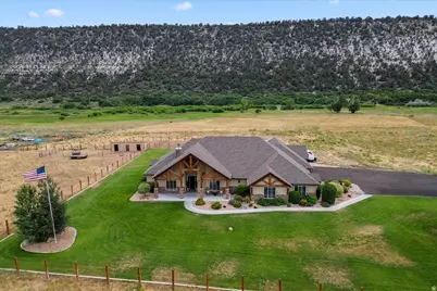 28675 N 11100 E, Fairview, UT 84629 - Photo 2