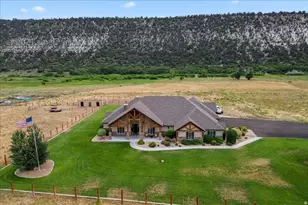 28675 N 11100 E, Fairview, UT 84629 - Photo 2