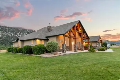 28675 N 11100 E, Fairview, UT 84629 - Photo 76