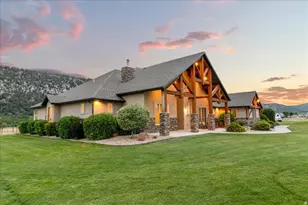 28675 N 11100 E, Fairview, UT 84629 - Photo 76