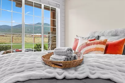 28675 N 11100 E, Fairview, UT 84629 - Photo 36