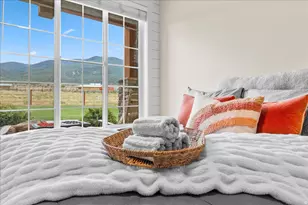 28675 N 11100 E, Fairview, UT 84629 - Photo 36