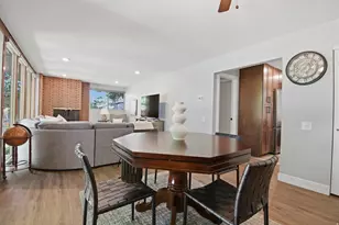 2915 E La Joya Dr S, Holladay, UT 84124 - Photo 8
