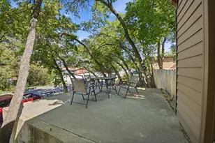 2915 E La Joya Dr S, Holladay, UT 84124 - Photo 34