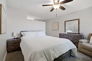 2915 E La Joya Dr S, Holladay, UT 84124 - Photo 20
