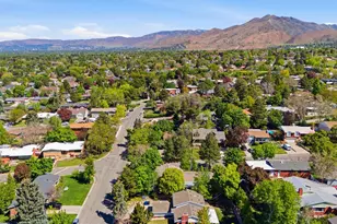2915 E La Joya Dr S, Holladay, UT 84124 - Photo 40