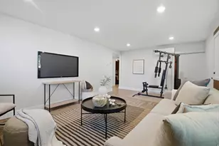 2915 E La Joya Dr S, Holladay, UT 84124 - Photo 26