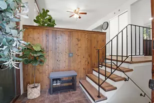 2915 E La Joya Dr S, Holladay, UT 84124 - Photo 4