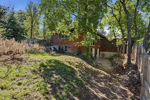 2915 E La Joya Dr S, Holladay, UT 84124 - Photo 38