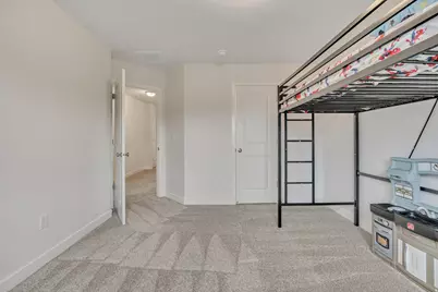 6853 S Mt Meek Dr, West Jordan, UT 84081 - Photo 14