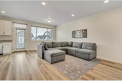 6853 S Mt Meek Dr, West Jordan, UT 84081 - Photo 2