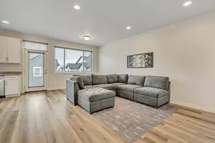 6853 S Mt Meek Dr, West Jordan, UT 84081 - Photo 2
