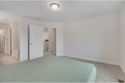 6853 S Mt Meek Dr, West Jordan, UT 84081 - Photo 10