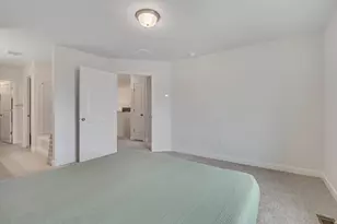 6853 S Mt Meek Dr, West Jordan, UT 84081 - Photo 10