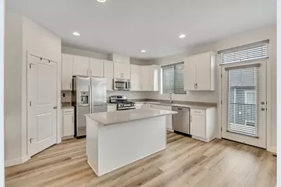6853 S Mt Meek Dr, West Jordan, UT 84081 - Photo 6